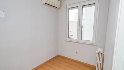 Apartment on Claudio Coello Street photo 37
