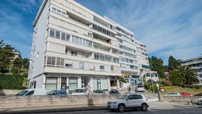 Piso en Avenida de Cantabria photo 26