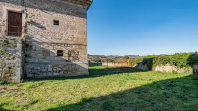 Detached house on Calle Viernoles photo 19