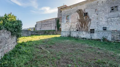 Detached house on Calle Viernoles photo 22