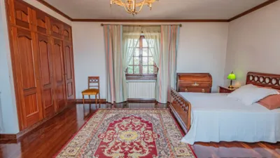 House on Calle Reales photo 68