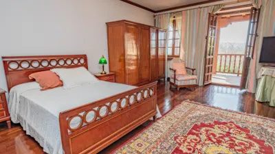 House on Calle Reales photo 57