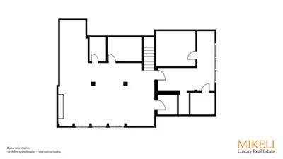 House on Calle Reales photo 215