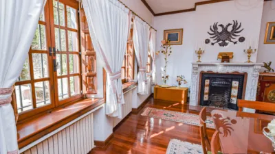 House on Calle Reales photo 37
