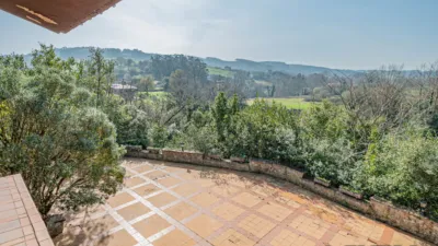 House on Calle Reales photo 59