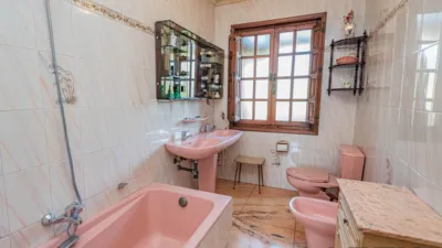 House on Calle Reales photo 87
