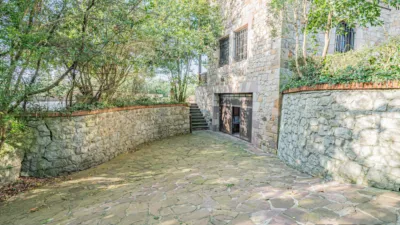 House on Calle Reales photo 148