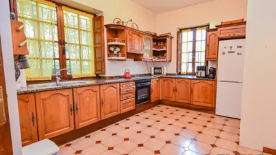 House on Calle Reales photo 11