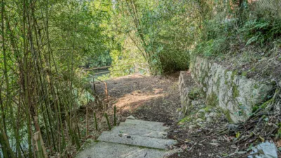 House on Calle Reales photo 184