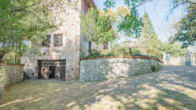 House on Calle Reales photo 149