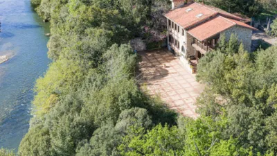 House on Calle Reales photo 205