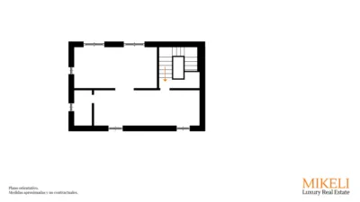 House on Calle Reales photo 218