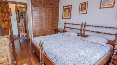 House on Calle Reales photo 83