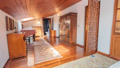House on Calle Reales photo 92