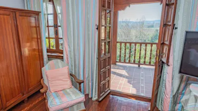 House on Calle Reales photo 64
