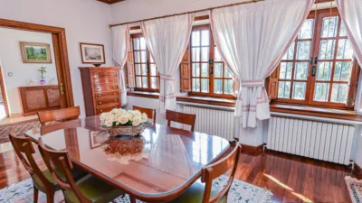 House on Calle Reales photo 42