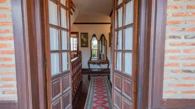 House on Calle Reales photo 66