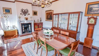 House on Calle Reales photo 36