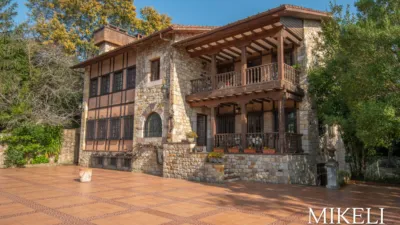 House on Calle Reales photo 127
