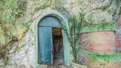 House on Calle Reales photo 159