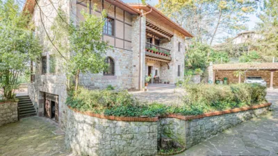 House on Calle Reales photo 50