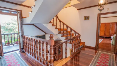 House on Calle Reales photo 71