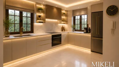 House on Calle Reales photo 10