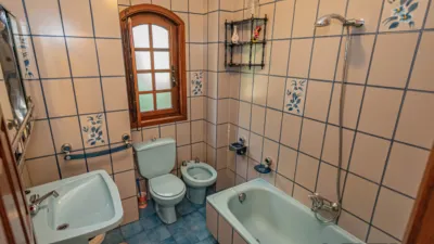 House on Calle Reales photo 77