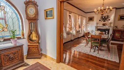 House on Calle Reales photo 34