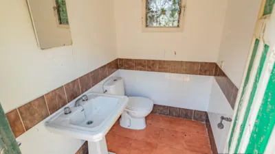 House on Calle Reales photo 181