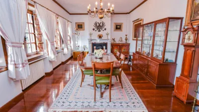 House on Calle Reales photo 35