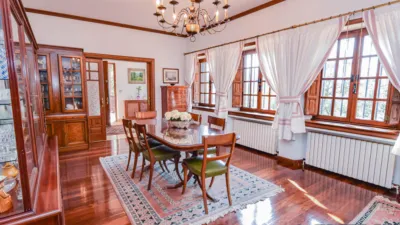 House on Calle Reales photo 41