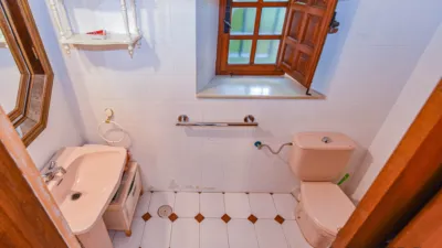 House on Calle Reales photo 110