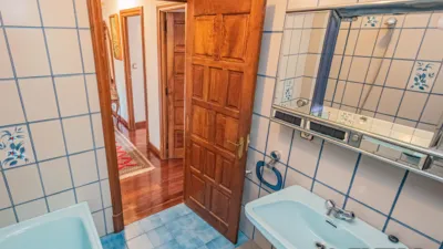 House on Calle Reales photo 78