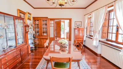 House on Calle Reales photo 40