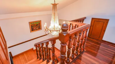 House on Calle Reales photo 100