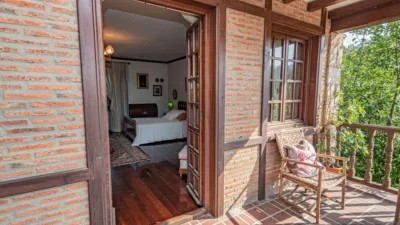 House on Calle Reales photo 63