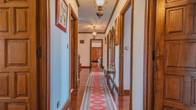 House on Calle Reales photo 75