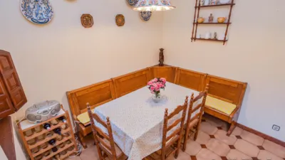 House on Calle Reales photo 125
