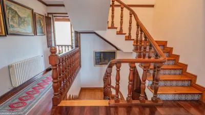 House on Calle Reales photo 55
