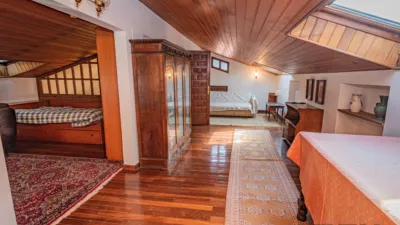 House on Calle Reales photo 99