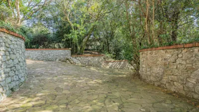 House on Calle Reales photo 134