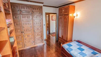 House on Calle Reales photo 74