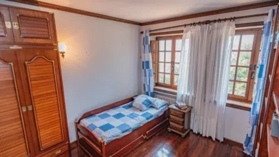 House on Calle Reales photo 73