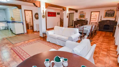 House on Calle Reales photo 119