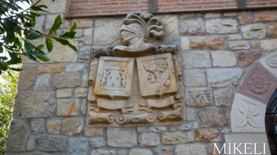 House on Calle Reales photo 54