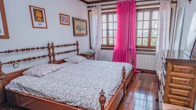 House on Calle Reales photo 82