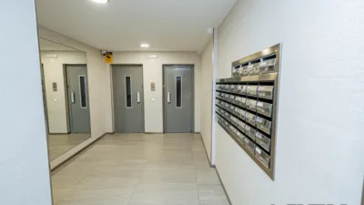 Apartment on Calle de Vargas photo 37