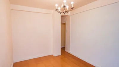 Apartment on Calle de Antonio López photo 53