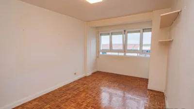 Apartment on Calle de Antonio López photo 43